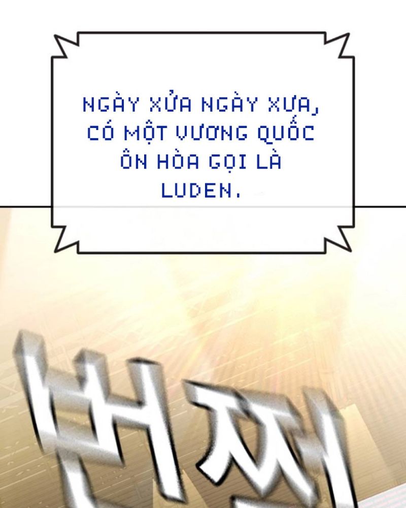 Học Nhóm Chapter 234 - Trang 2