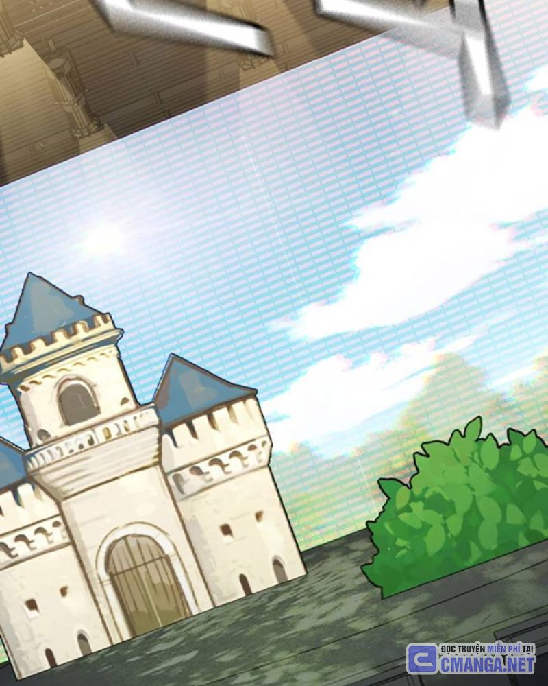 Học Nhóm Chapter 234 - Trang 2