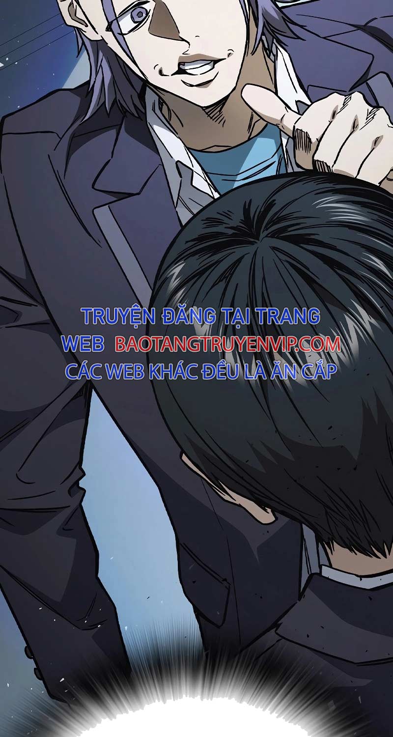 Học Nhóm Chapter 235 - Trang 2