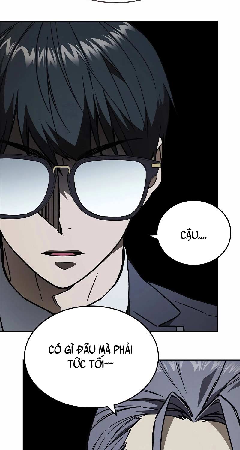 Học Nhóm Chapter 235 - Trang 2