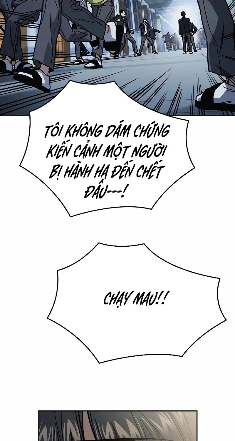 Học Nhóm Chapter 235 - Trang 2
