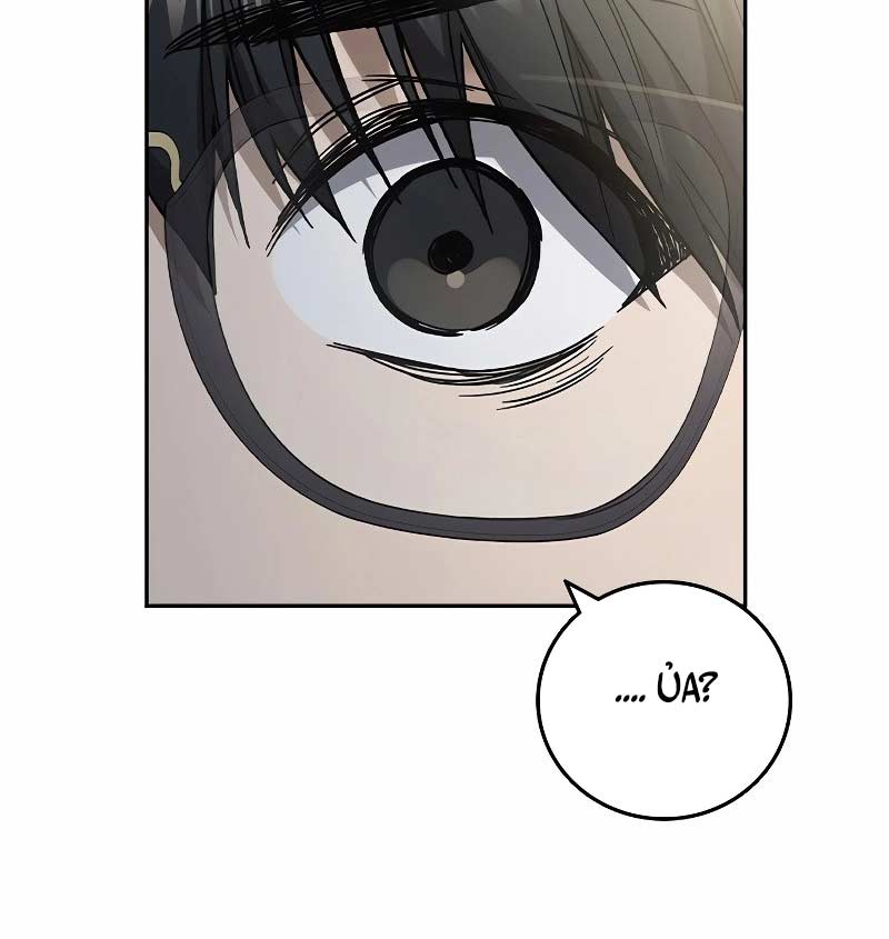 Học Nhóm Chapter 235 - Trang 2