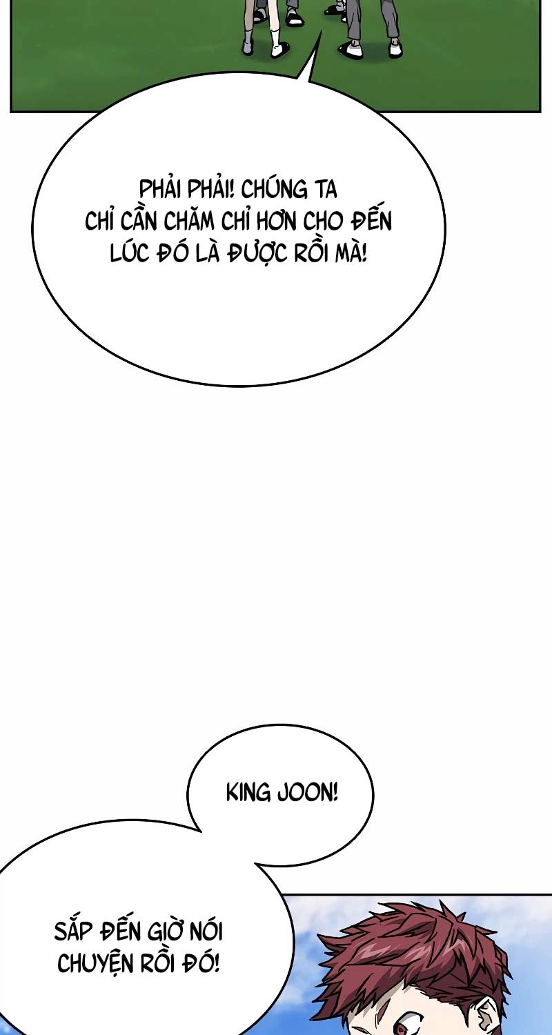 Học Nhóm Chapter 235 - Trang 2