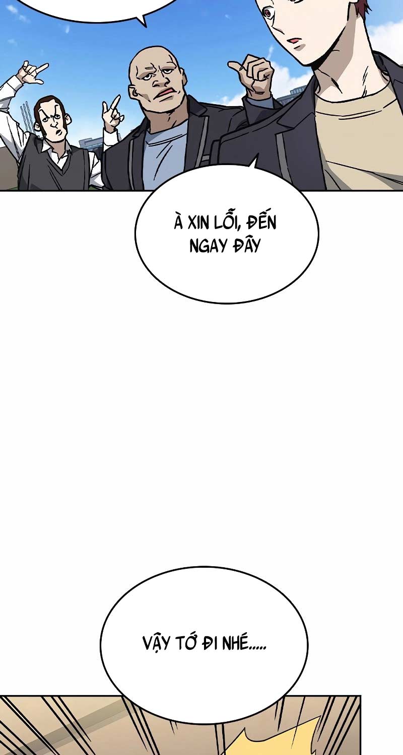 Học Nhóm Chapter 235 - Trang 2