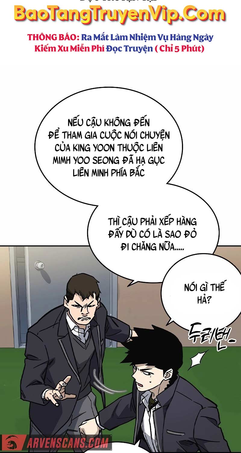 Học Nhóm Chapter 235 - Trang 2