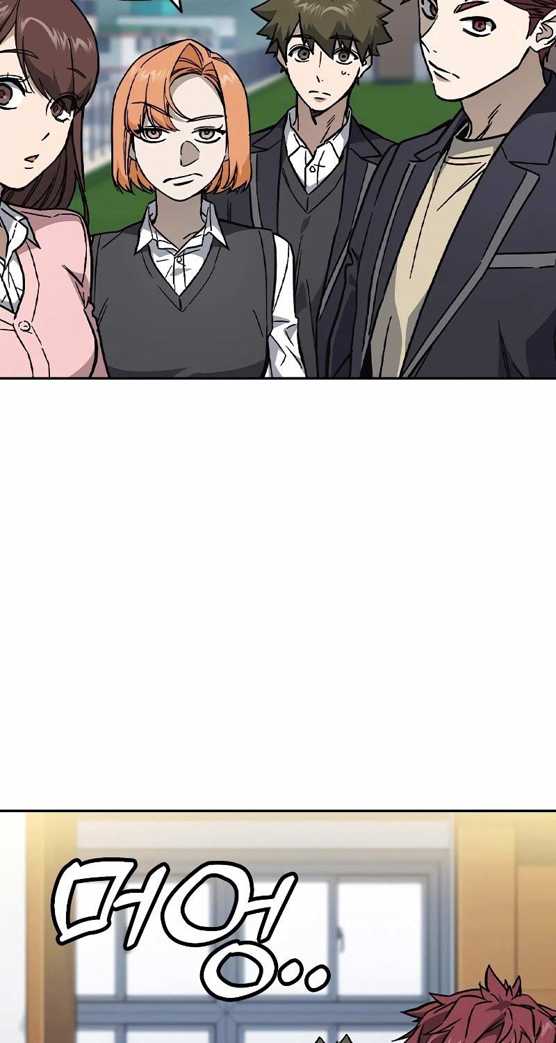 Học Nhóm Chapter 235 - Trang 2