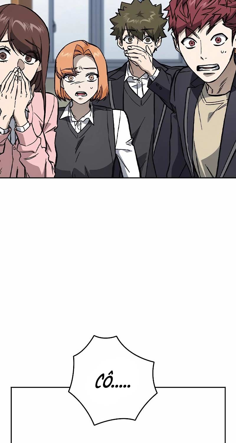 Học Nhóm Chapter 235 - Trang 2