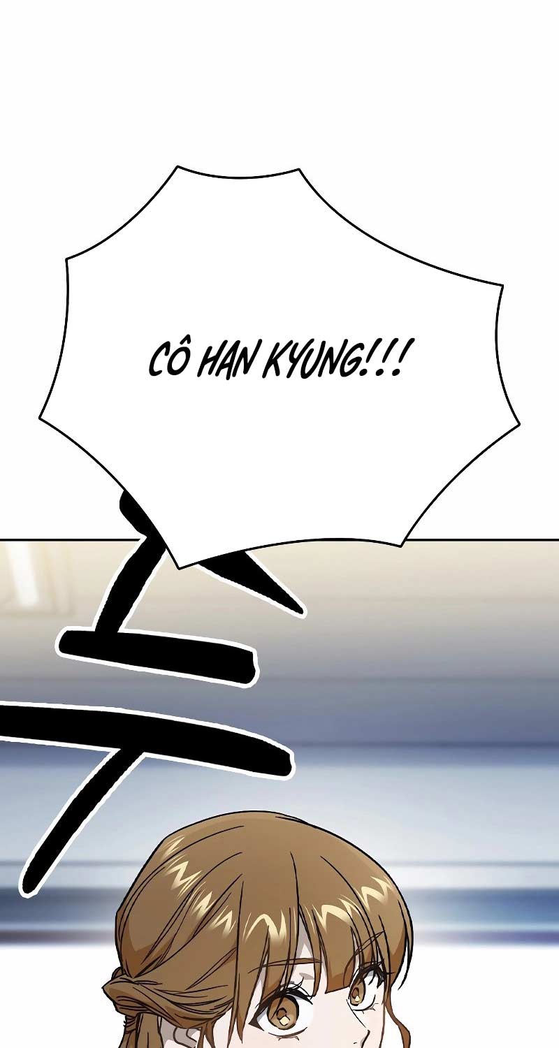 Học Nhóm Chapter 235 - Trang 2