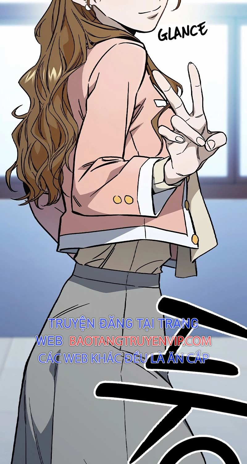 Học Nhóm Chapter 235 - Trang 2