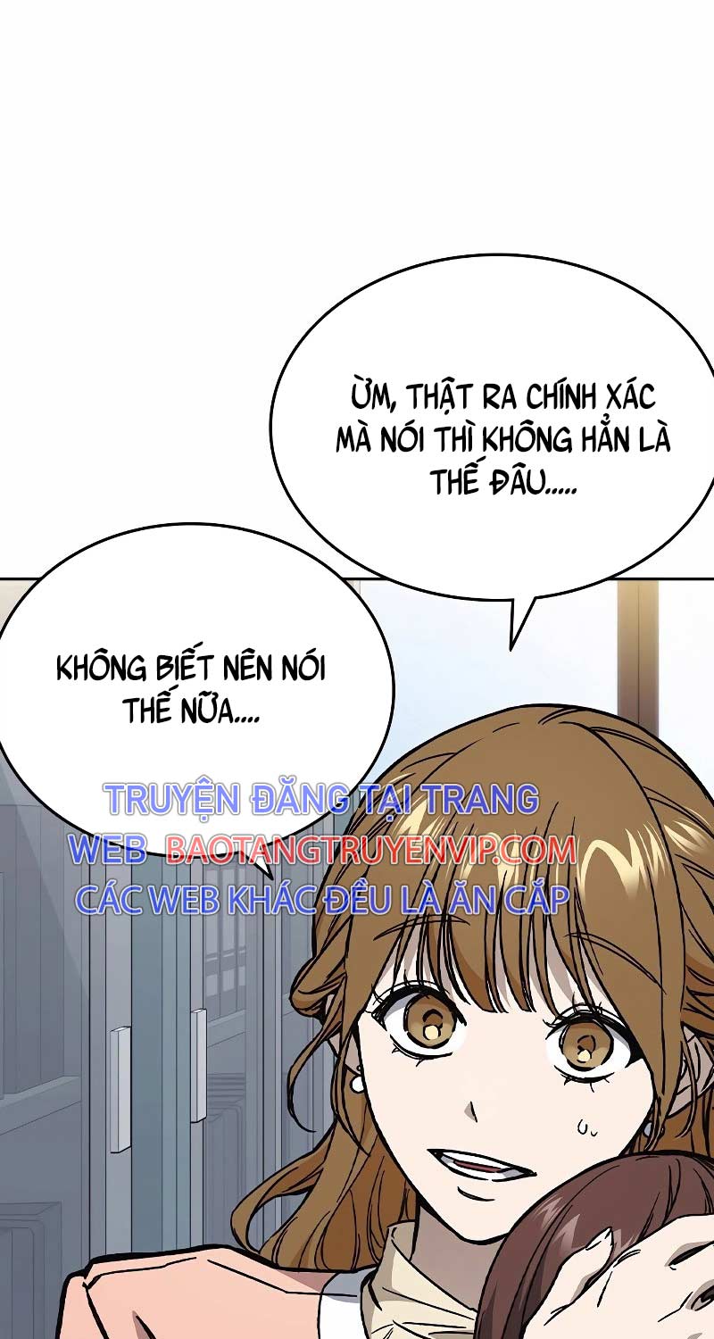 Học Nhóm Chapter 235 - Trang 2