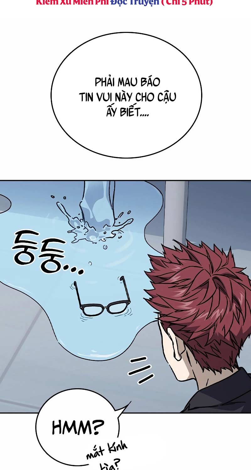 Học Nhóm Chapter 235 - Trang 2