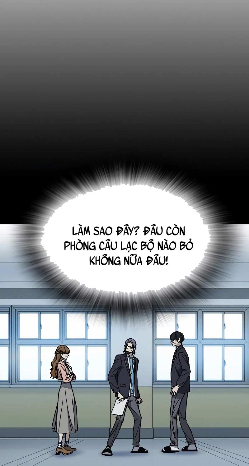 Học Nhóm Chapter 235 - Trang 2