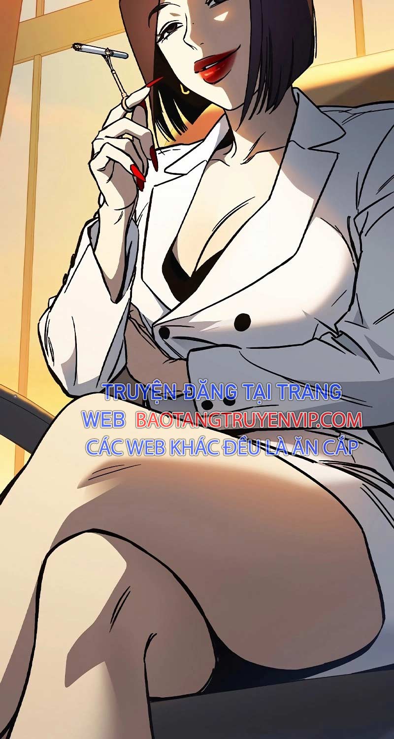 Học Nhóm Chapter 235 - Trang 2