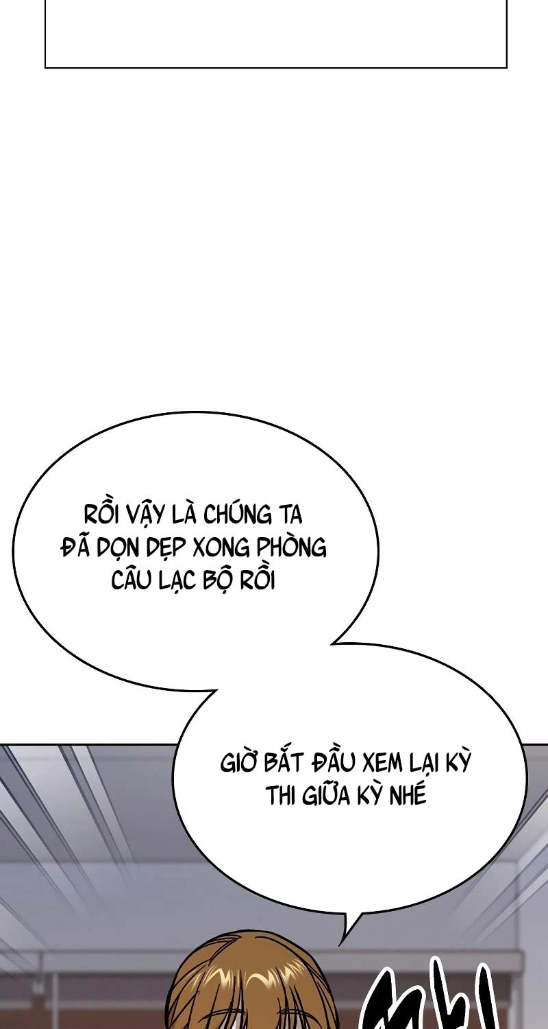 Học Nhóm Chapter 235 - Trang 2