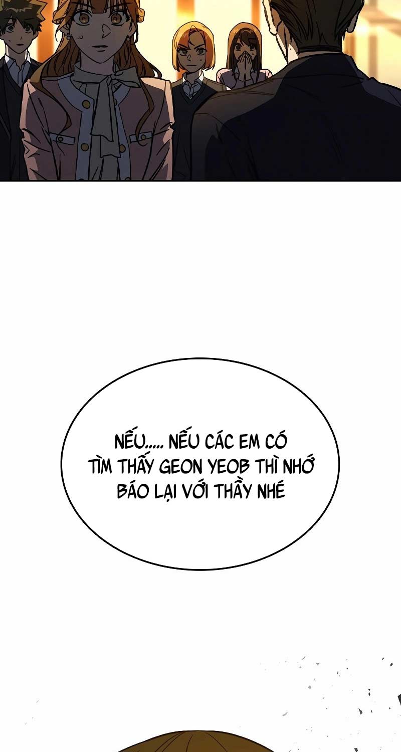 Học Nhóm Chapter 235 - Trang 2