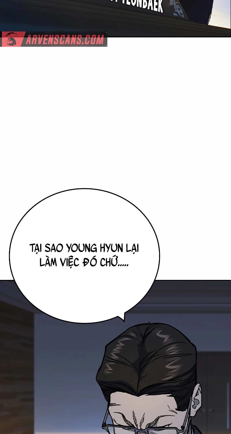 Học Nhóm Chapter 235 - Trang 2