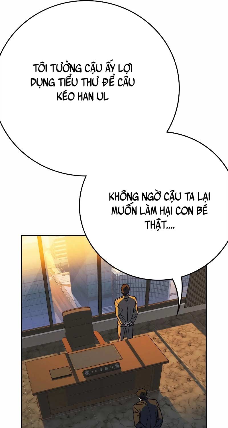 Học Nhóm Chapter 235 - Trang 2