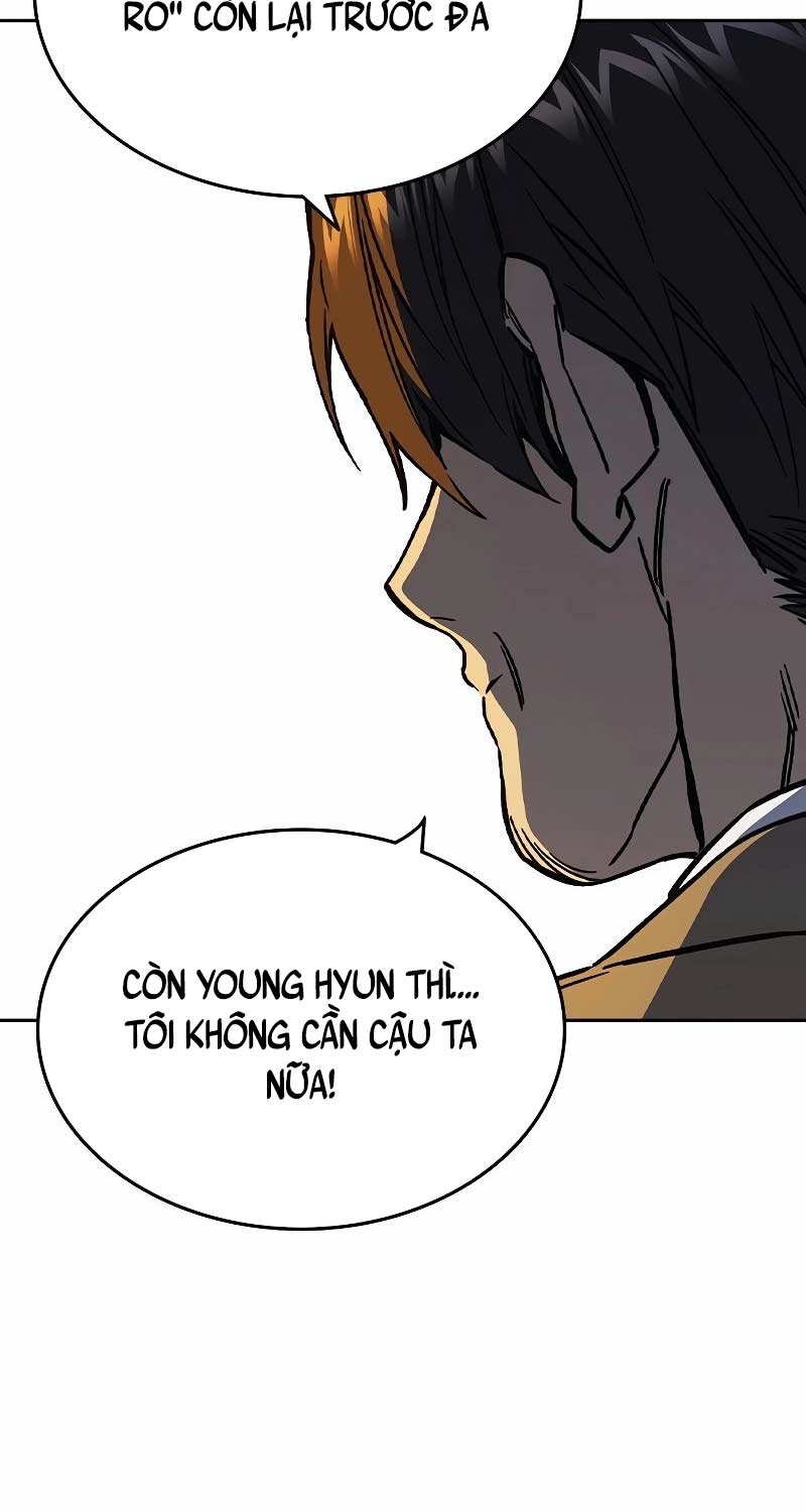 Học Nhóm Chapter 235 - Trang 2