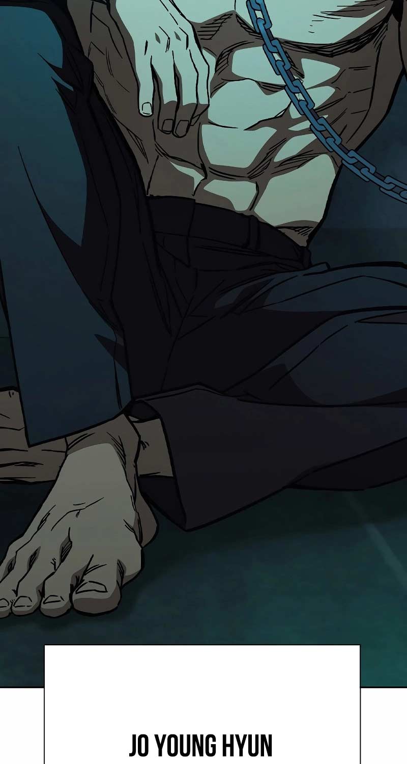 Học Nhóm Chapter 235 - Trang 2