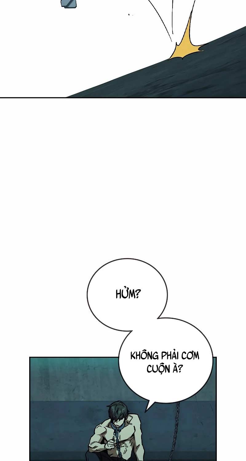 Học Nhóm Chapter 235 - Trang 2