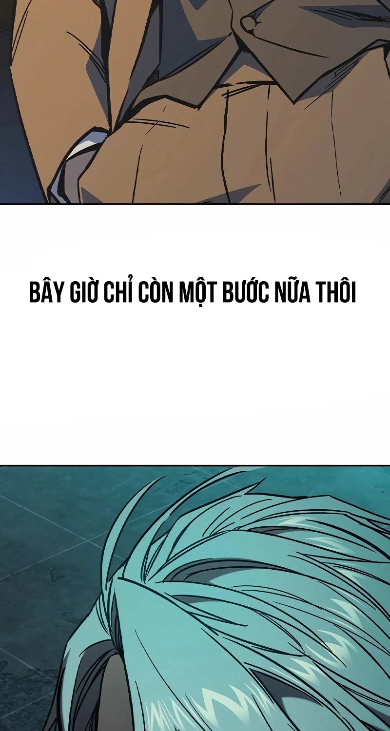 Học Nhóm Chapter 235 - Trang 2