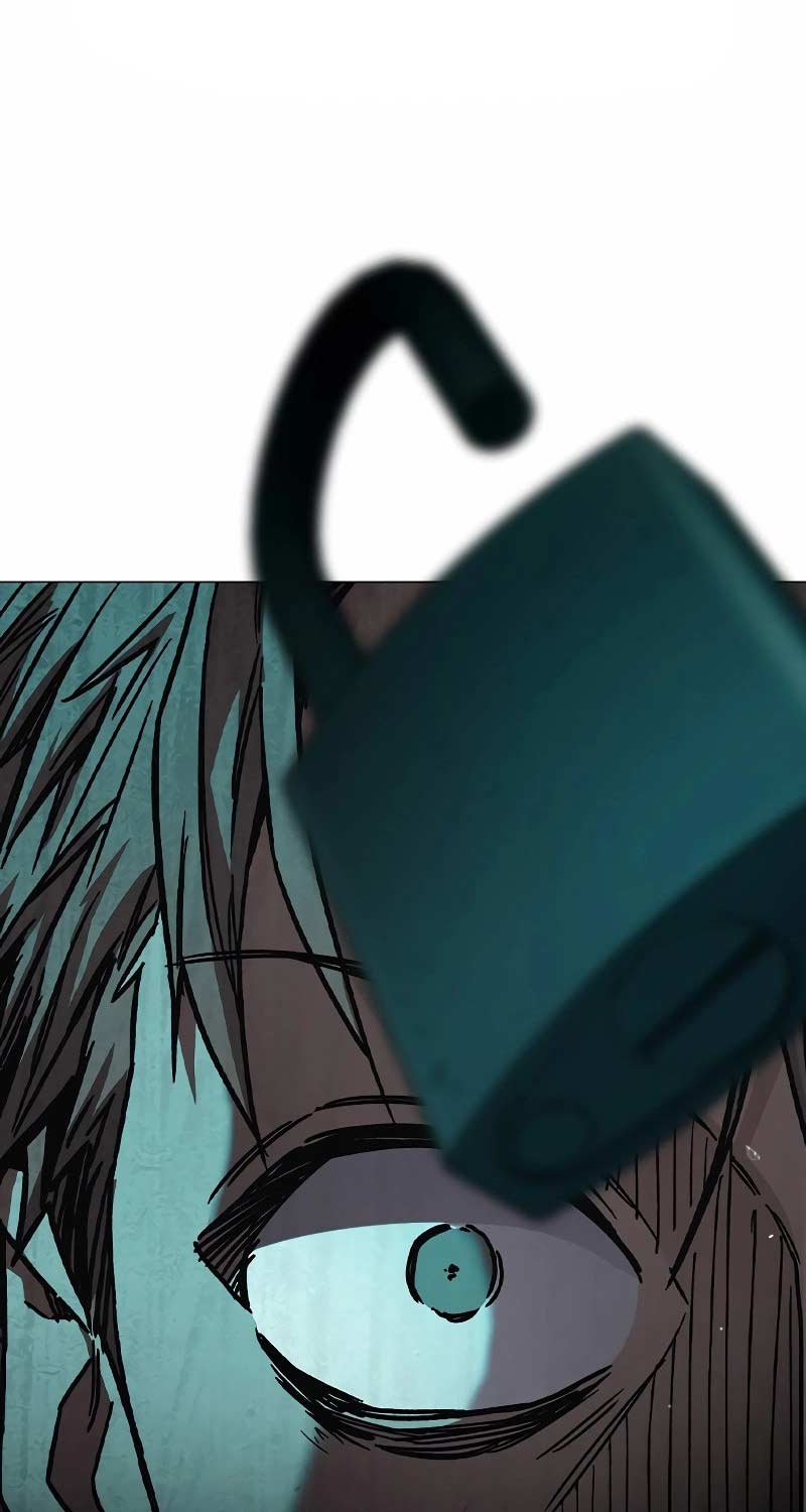 Học Nhóm Chapter 235 - Trang 2