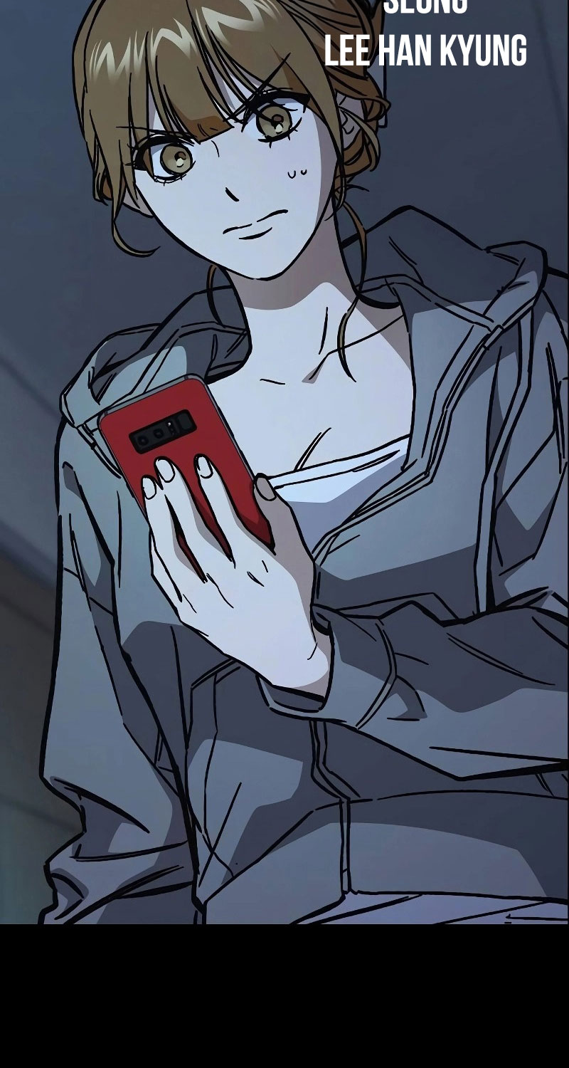 Học Nhóm Chapter 236 - Trang 2