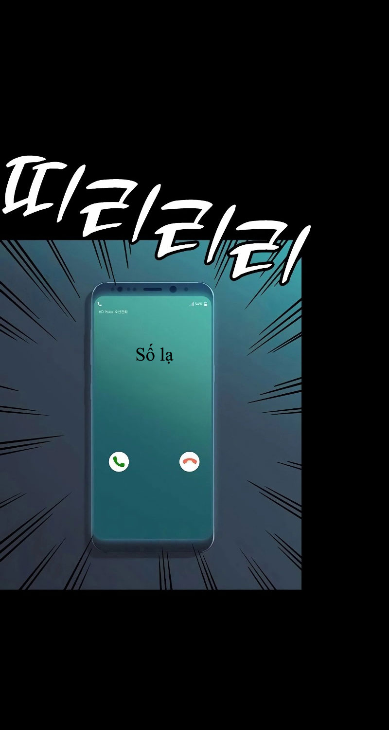 Học Nhóm Chapter 236 - Trang 2