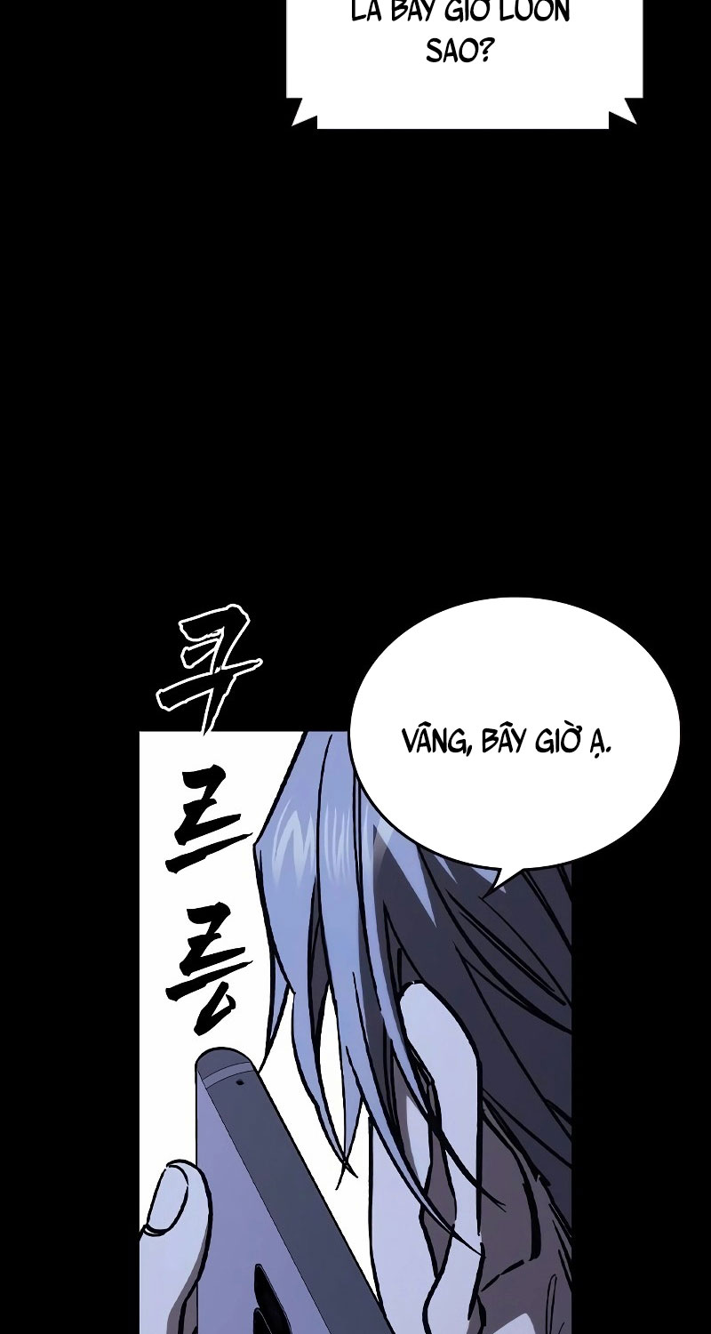 Học Nhóm Chapter 236 - Trang 2