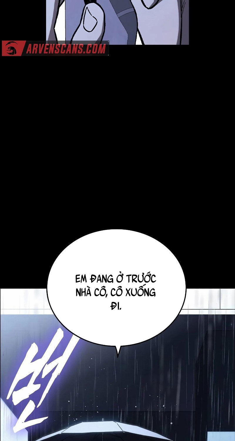 Học Nhóm Chapter 236 - Trang 2