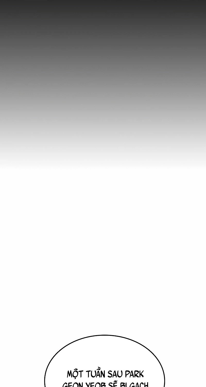 Học Nhóm Chapter 236 - Trang 2