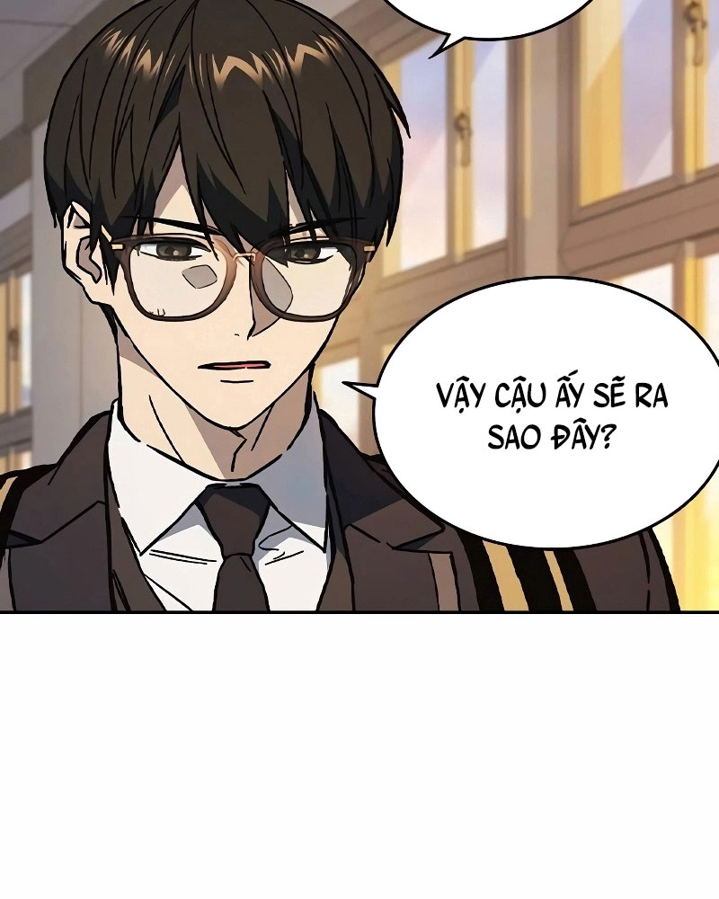 Học Nhóm Chapter 236 - Trang 2