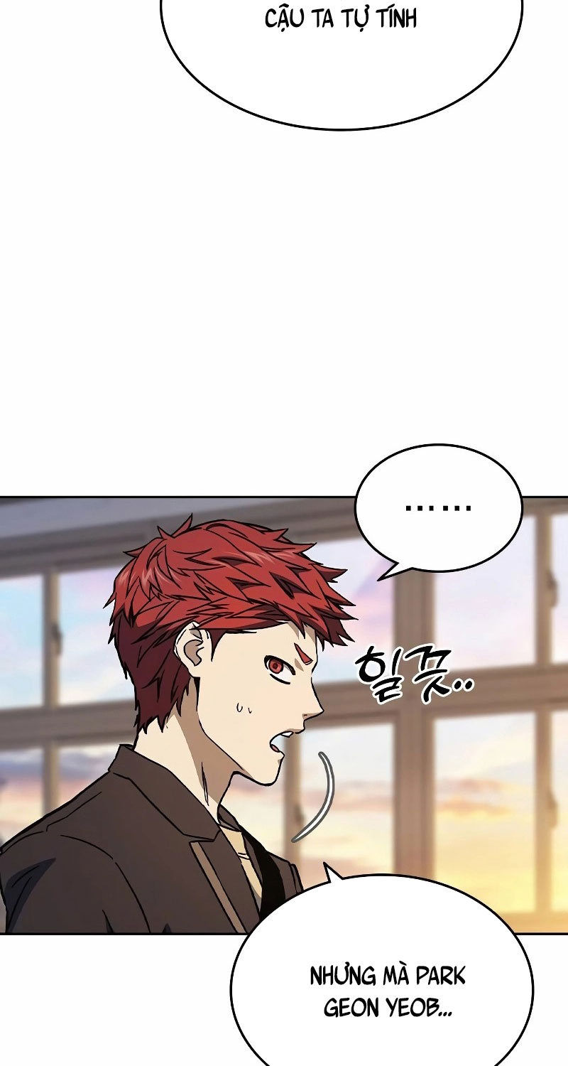 Học Nhóm Chapter 236 - Trang 2