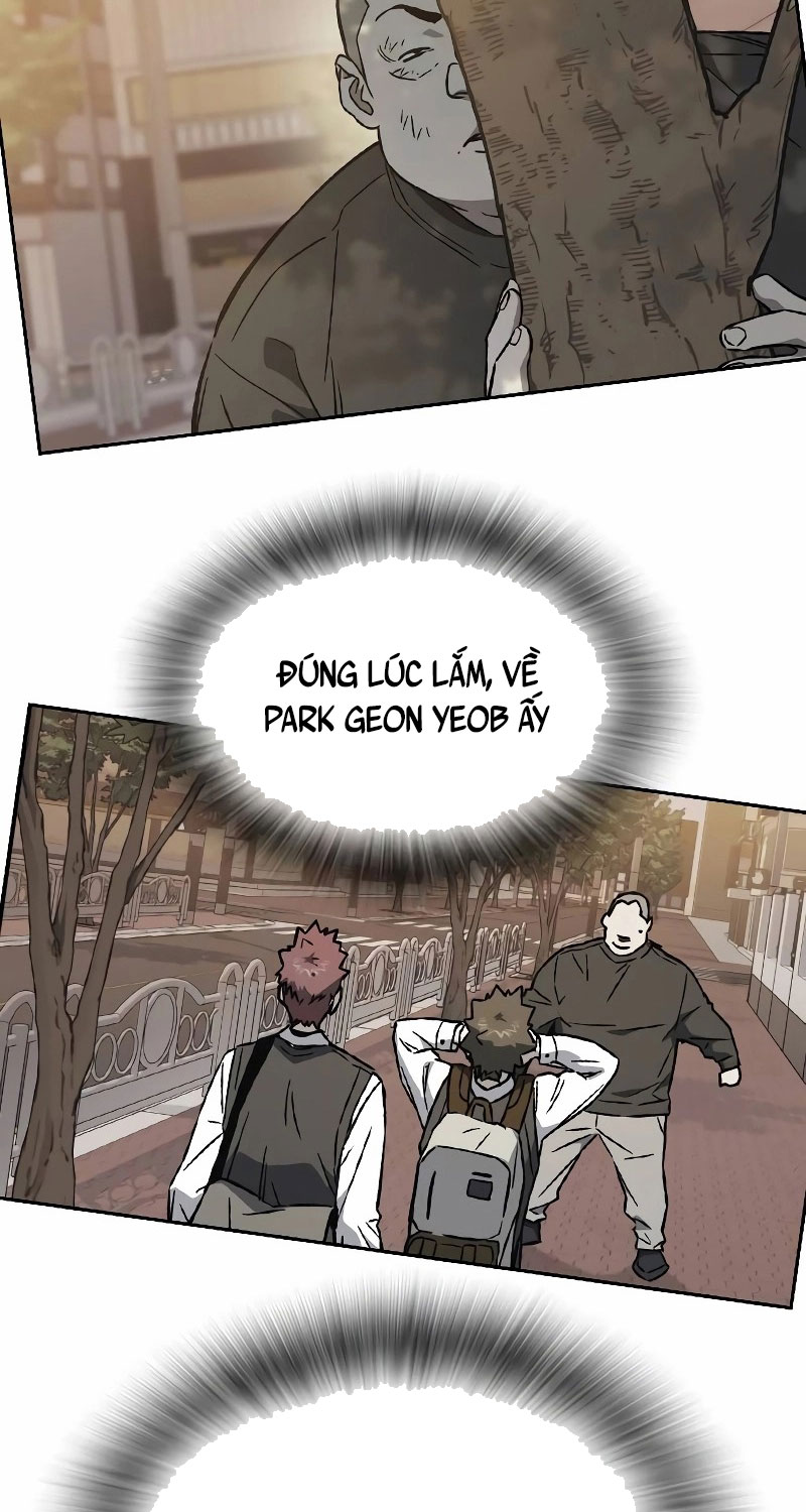 Học Nhóm Chapter 236 - Trang 2