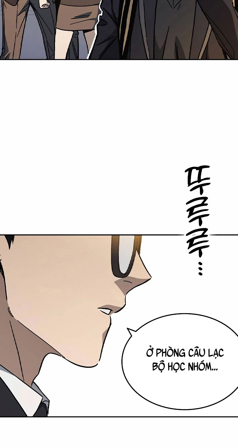 Học Nhóm Chapter 236 - Trang 2