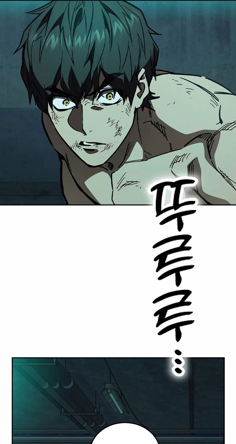 Học Nhóm Chapter 236 - Trang 2