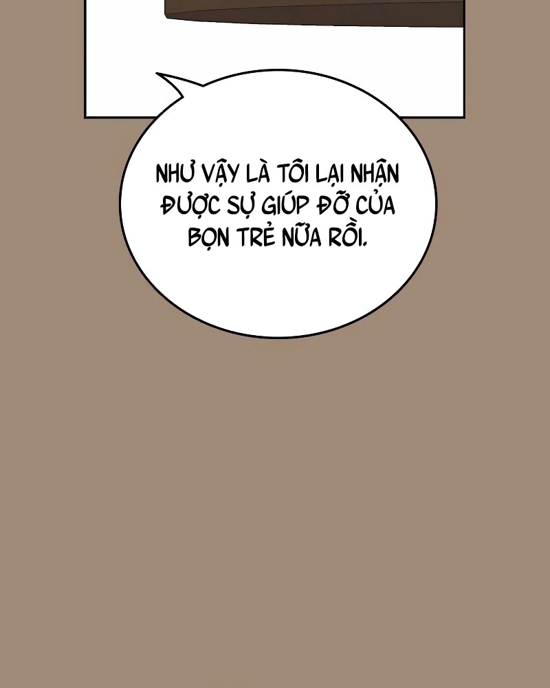 Học Nhóm Chapter 236 - Trang 2