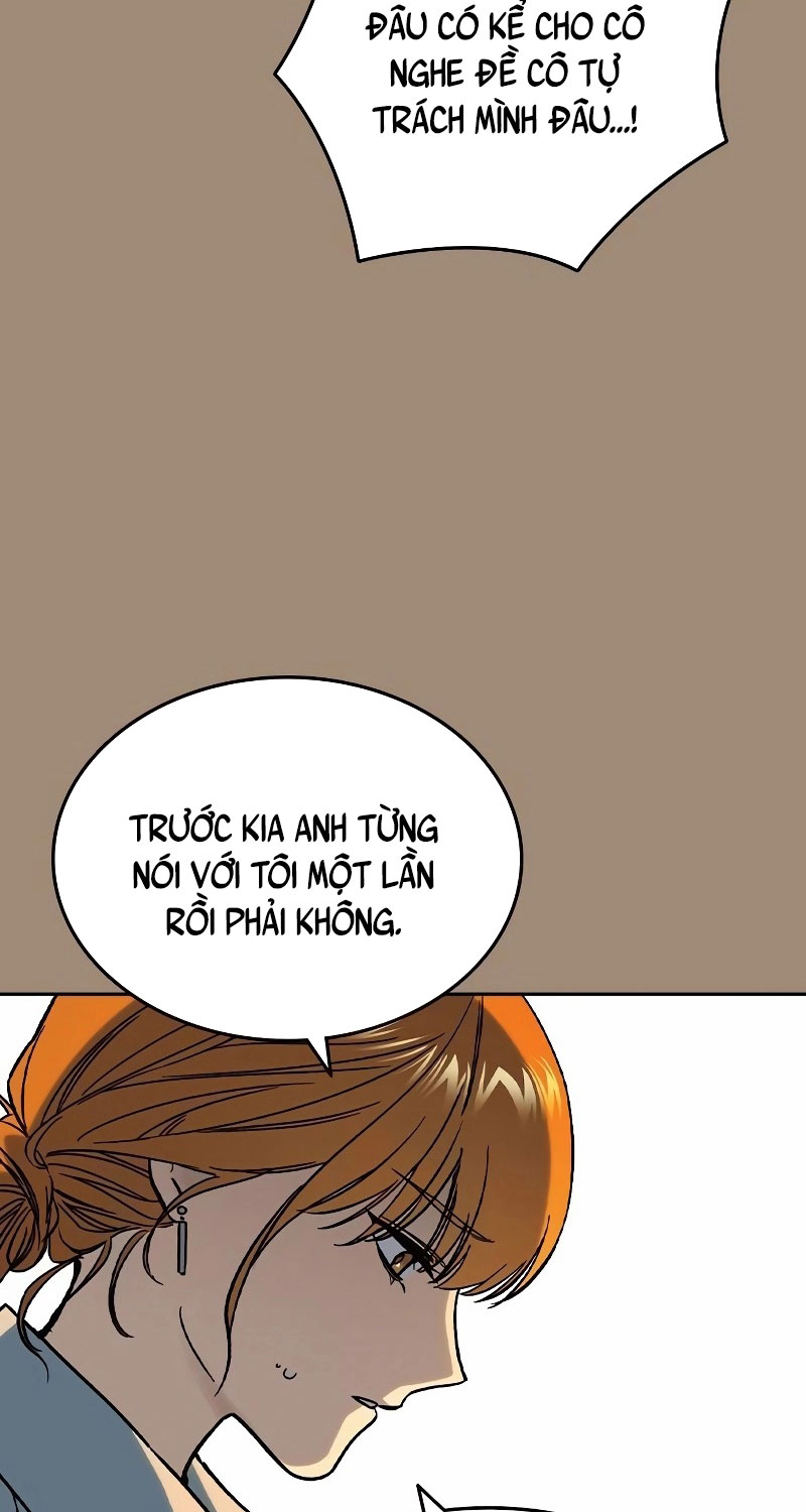 Học Nhóm Chapter 236 - Trang 2