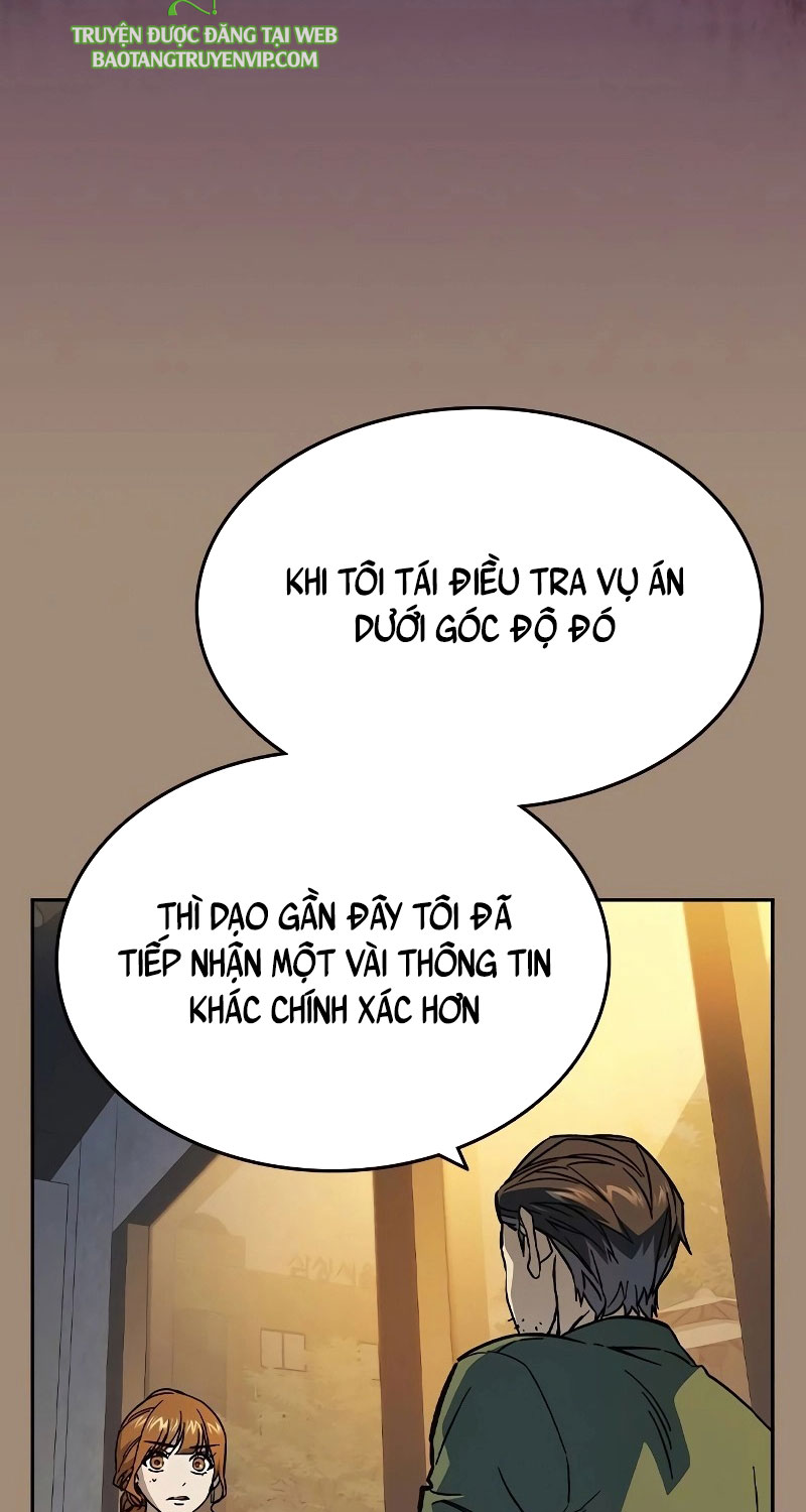 Học Nhóm Chapter 236 - Trang 2