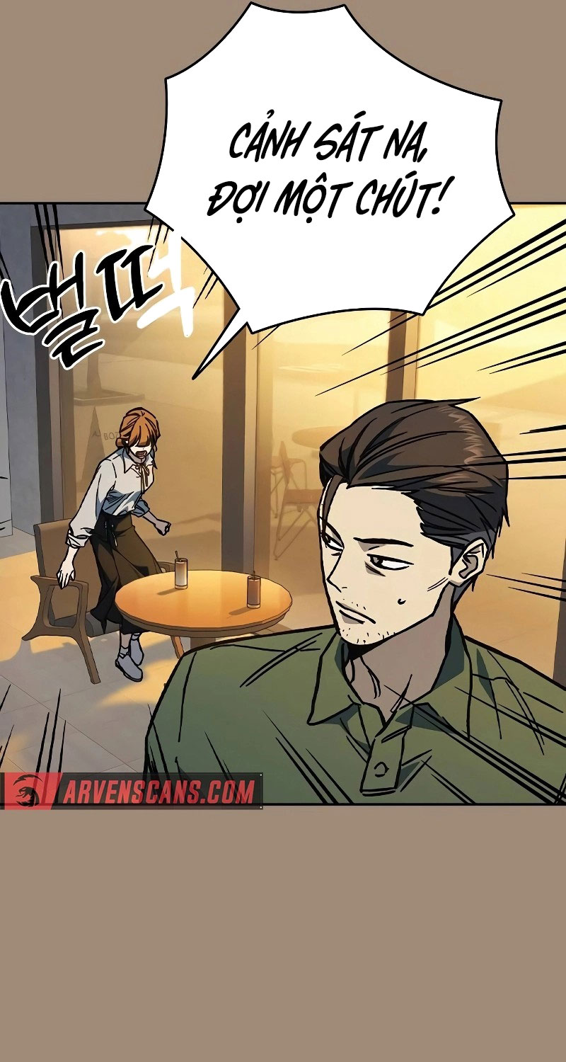 Học Nhóm Chapter 236 - Trang 2