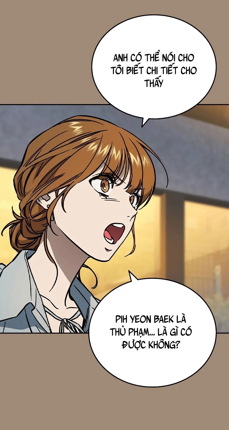 Học Nhóm Chapter 236 - Trang 2