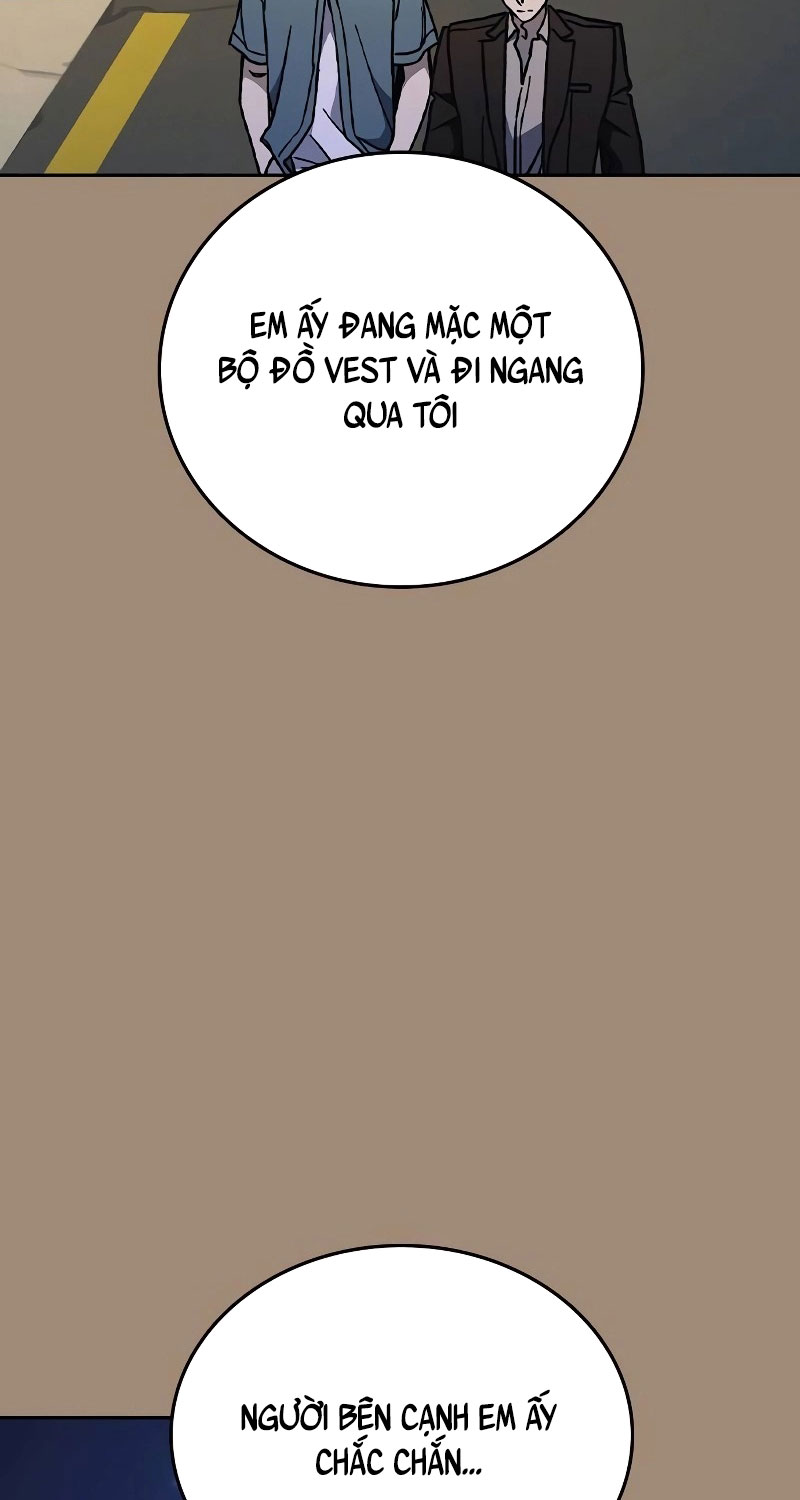 Học Nhóm Chapter 236 - Trang 2