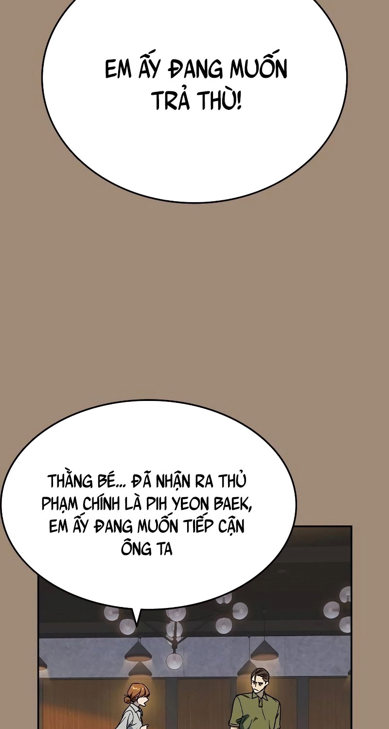 Học Nhóm Chapter 236 - Trang 2