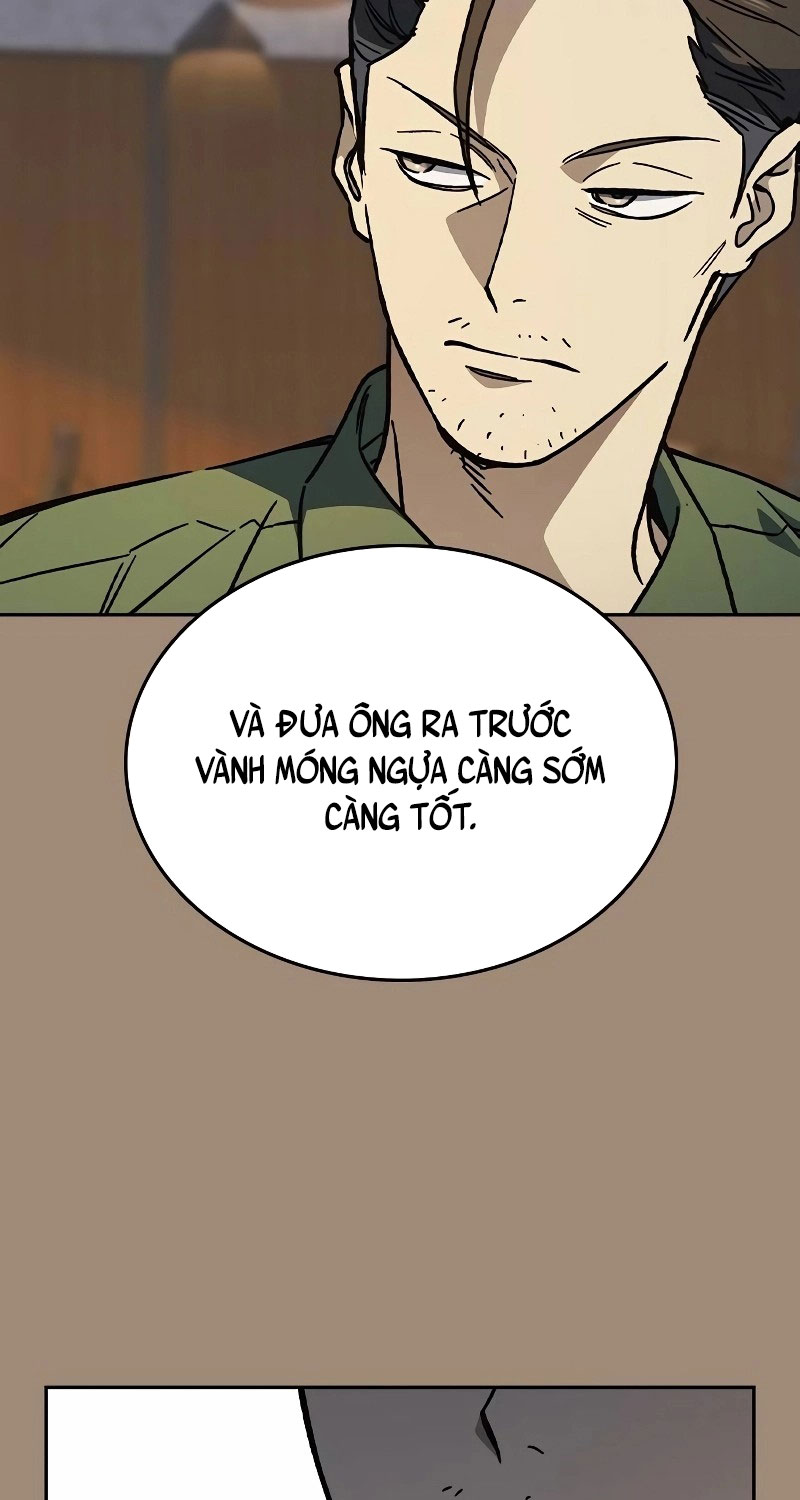 Học Nhóm Chapter 236 - Trang 2