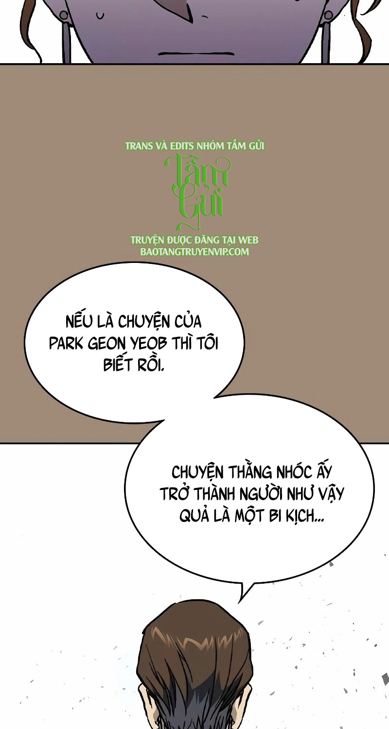 Học Nhóm Chapter 236 - Trang 2