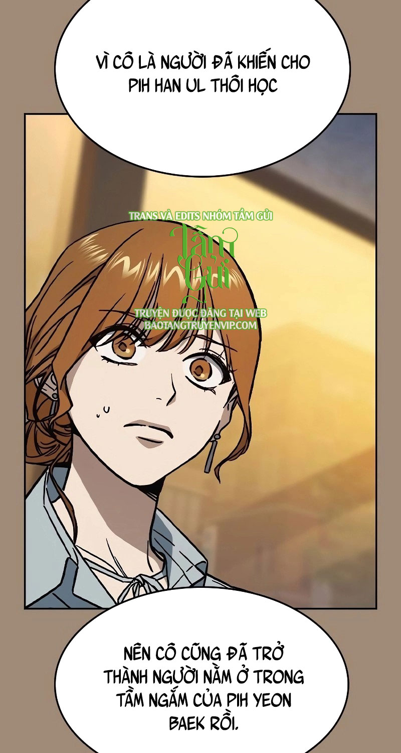 Học Nhóm Chapter 236 - Trang 2