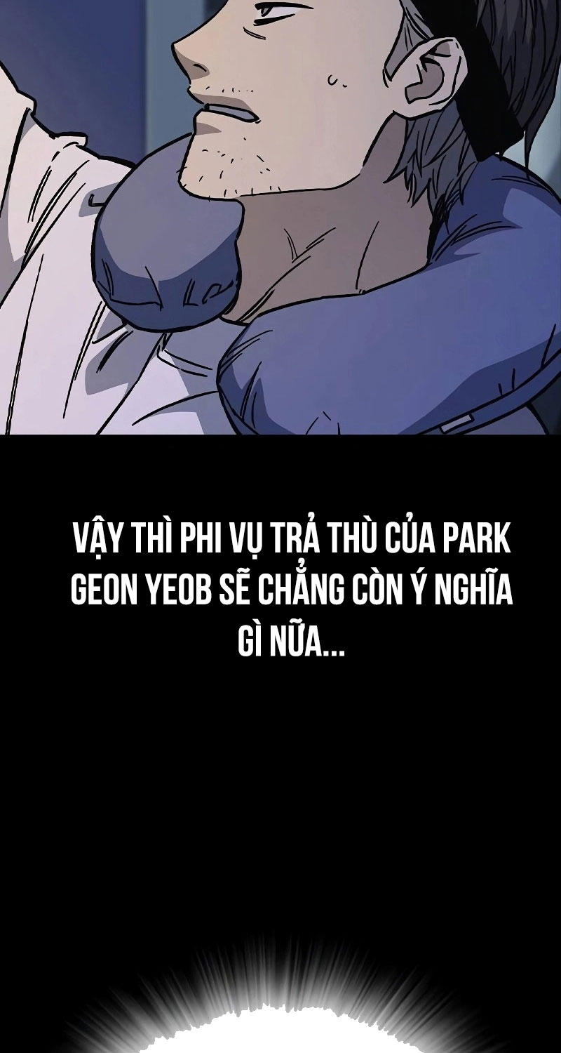 Học Nhóm Chapter 236 - Trang 2
