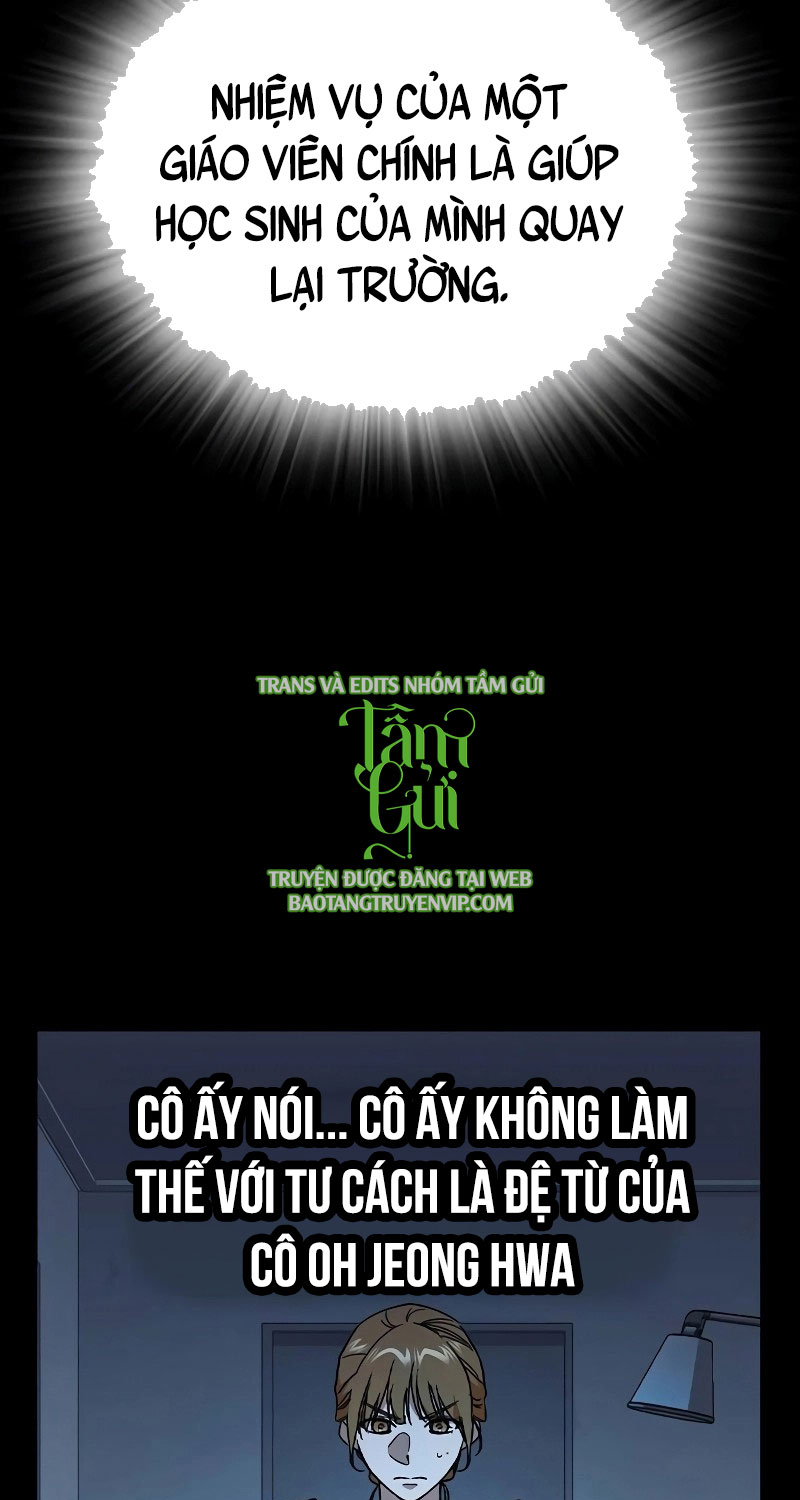 Học Nhóm Chapter 236 - Trang 2