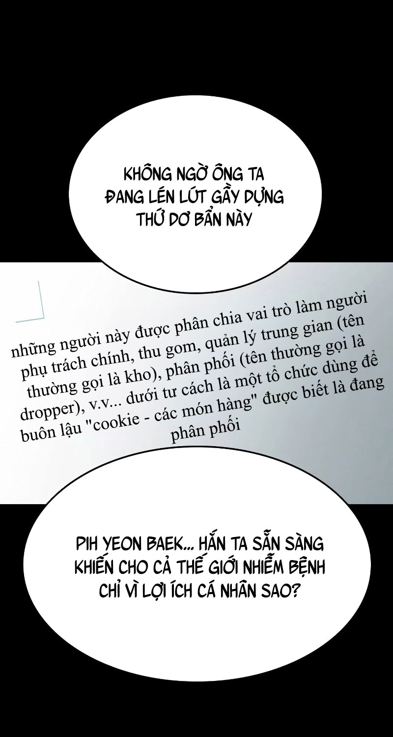 Học Nhóm Chapter 236 - Trang 2