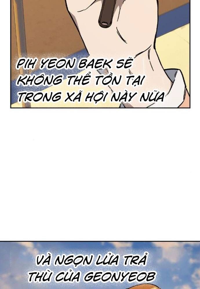 Học Nhóm Chapter 237 - Trang 2